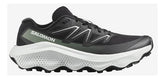 Tênis Salomon Masculino Ultra Flow 2